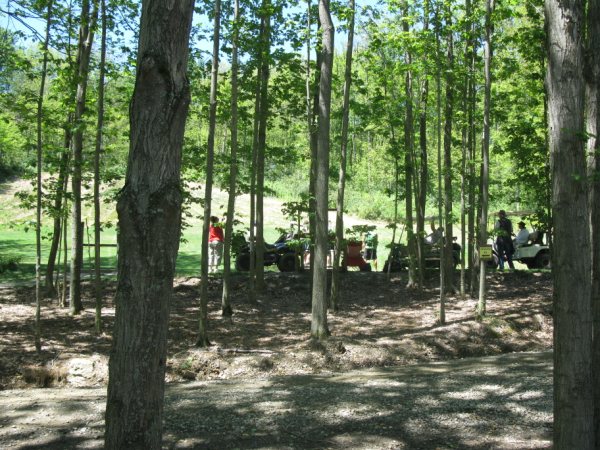 PAState2010 1877.jpg